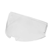 LS2 Átlátszó plexi LS2 FF906 sisakhoz bukósisak