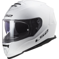 LS2 Helmets LS2 bukósisak - FF800 Storm - fehér bukósisak