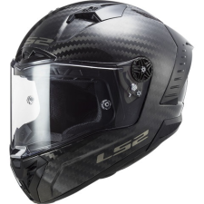 LS2 Helmets LS2 FF805 THUNDER GLOSS CARBON bukósisak