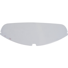 LS2 Max Vision FF313 DKS248 pinlock 70 LS2 FF313 bukósisakokra bukósisak