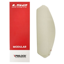 LS2 Pinlock sisakokhoz LS2 FF386/ FF370/ FF325 bukósisak