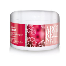 LS Argireline botox-hatású maszk 100g arcpakolás, arcmaszk