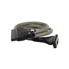 LS ELECTRIC C40HF-10PB-3 - Kifejtő kábel villanyszerelés