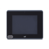 LS ELECTRIC eXP2-0702D - HMI 7" TFT LCD, 65,536 szín, 24VDC tápfesz., Win CE