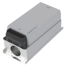 LS ELECTRIC HFS-0045-3-50 Felharmonikus szűrő 3x400V 50Hz 45A villanyszerelés