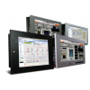 LS ELECTRIC InfoU-RC-75 - HMI SCADA 75 tag