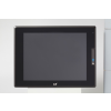 LS ELECTRIC iXP2-1500A - HMI 15" TFT 16,777,216 szín, XGA(1024×768), 100-240VAC tápfesz., Win CE
