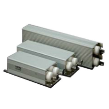 LS ELECTRIC MCRF 2kW 45 Ohm Fékellenállás villanyszerelés