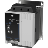 LS ELECTRIC SSCe-100-V4-C1 Lágyindító 3-fázis 200-440V 55kW/100A/400V IP00 M.véd. nélk. ByP V:110-240/380-440VAC