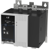 LS ELECTRIC SSCe-170-V4-C2 Lágyindító 3-fázis 200-440V 90kW/170A/400V IP00 M.véd. nélkül, ByPass V:24VAC/VDC