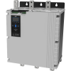 LS ELECTRIC SSMi-1250B-V7-C2-H Lágyindító 3-fázis 380-690V 700kW/1250A/400V IP00 M.véd., ByPass V:24VAC/VDC
