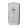 LS ELECTRIC SV0220IS7-4NOFD Frekvenciaváltó 3x400V HD: 22kW/45A ND: 30kW/61A V/f,Vektoros IP20 RS485 EMC F.