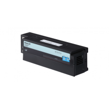 LS ELECTRIC XEL-BSSRF - Smart I/O bővítő RAPIEnet+ adapter Optical-Optical villanyszerelés