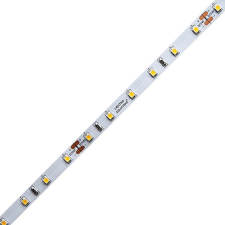 LS SMD 2835 60L/m 12W IP20 DC 24V 3000K világítás