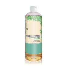 LS SPA Spirit Wellness Izomlazító Kupakos Masszázsolaj 1000 ml masszázskrémek, masszázsolajok