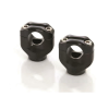 LSL Kormánycsapágy Ø22mm +30mm Triumph Street Twin