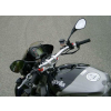 LSL Kormánytartók Suzuki Aprilia Tuono-hoz