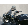 LSL Tour Match Emelt Csőkormányok - Suzuki GSX-R1000