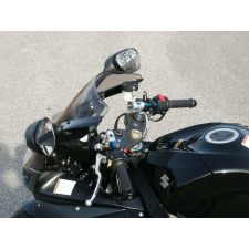 LSL Tour Match Emelt Csőkormányok - Suzuki GSX-R1000 egyéb motorkerékpár alkatrész