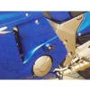 LSL ütközésvédelmi szerelőkészlet a CBR1100XX 1996-04-hez