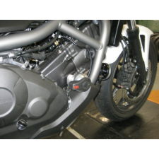LSL Ütközésvédelmi Szerelőkészlet Honda NC700S, X egyéb motorkerékpár alkatrész
