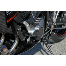 LSL Ütközésvédő Szerelőkészlet Kawasaki Z800-hez egyéb motorkerékpár alkatrész