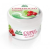 LSP Csipke Arcradir 100 ml