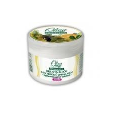 LSP oliva rejuvenációs lifting krém 100 ml kozmetikum
