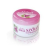 LSP Szőlő Szemránckrém 40 ml