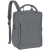 Lässig Green Label Vividal Backpack anthracite