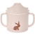 Lässig Sippy Cup PP/Cellulose Little Forest Rabbit 150 ml