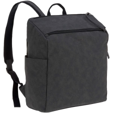 Lässig Tender Backpack anthracite pelenkázótáska