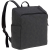 Lässig Tender Backpack anthracite