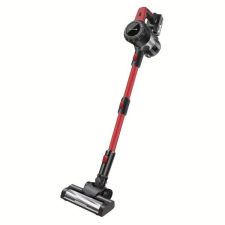  LT1252392 porszívó