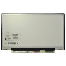 LT133EE09B00 13.3 HD (1366x768) 40pin fényes laptop LCD kijelző, LED panel laptop alkatrész