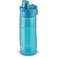  LT4061 Sportflakon 700ml - LOCK LAMART kulacs, kulacstartó