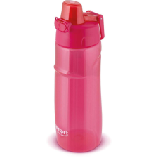  LT4063 Sportflakon 700ml - LOCK LAMART kulacs, kulacstartó