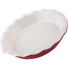 LT9204 SÜTŐTÁL ROUND CASA LAMART edény