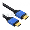  <b>20 m-es</b> nagysebességű 2.0 HDMI M/M kábel