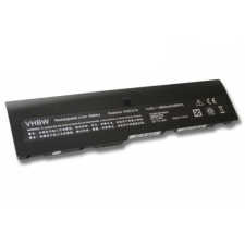  LT-BA-GN732 Akkumulátor 6600 mAh egyéb notebook akkumulátor