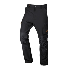 <!HTML KOD><p><a href="https://www.elefantszerszam.hu/NEO"><img src="https://shop.unas.hu/shop_ordered/69983/pic/1.jpg" width="150" height="58" alt="" /></a></p> NEO Munkásnadrág, Mix&Match, 4 irányú sztreccs, 230g/m2, fekete-narancs, L (81-295-2-L)