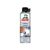 <!HTML KOD><p><img src="https://www.aktiv.hu/shop_ordered/70227/pic/mester.jpg" /></p> MESTER Purhab tisztító 500 ml