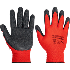 <p><a href="https://www.elefantszerszam.hu/BORMANN-Pro"><img src="https://shop.unas.hu/shop_ordered/69983/pic/BORMANNPro.png" width="150" height="63" alt="" /></a></p> BORMANN Pro munkavédelmi kesztyű 10/xl (BPP232)