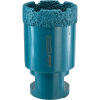 <p><a href="https://www.elefantszerszam.hu/BORMANN-Pro"><img src="https://shop.unas.hu/shop_ordered/69983/pic/BORMANNPro.png" width="150" height="63" alt="" /></a></p> BORMANN Pro nedves/száraz vágó csempe-gránit fúrókorona φ20mm (BHT4058)