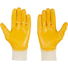 <p><a href="https://www.elefantszerszam.hu/BORMANN-Pro"><img src="https://shop.unas.hu/shop_ordered/69983/pic/BORMANNPro.png" width="150" height="63" alt="" /></a></p> BORMANN Pro pamut nitril kesztyű 9" /L (BPP241)