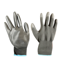 <p><a href="https://www.elefantszerszam.hu/BORMANN-Pro"><img src="https://shop.unas.hu/shop_ordered/69983/pic/BORMANNPro.png" width="150" height="63" alt="" /></a></p> BORMANN Pro poliészter pu kesztyű 9/l (BPP245)