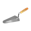 <p><a href="https://www.elefantszerszam.hu/BORMANN-Pro"><img src="https://shop.unas.hu/shop_ordered/69983/pic/BORMANNPro.png" width="150" height="63" alt="" /></a></p> BORMANN Pro símítóferde 225 mm (BHT5840)