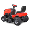  LT SD 86M (888520)