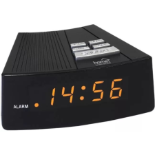  Ltc 03 Digitális, Led Ébresztőóra ébresztőóra