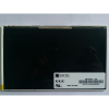 LTL070NL01-002 7.0 WSVGA (1024x600) fényes laptop LCD kijelző, LED panel